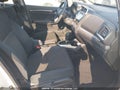 Photo 5 of 16 — 2015 Honda Fit