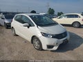 Photo 6 of 16 — 2015 Honda Fit