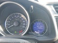 Photo 7 of 16 — 2015 Honda Fit