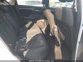 Photo 8 of 16 — 2015 Honda Fit