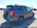 Photo 4 of 21 — 2012 Toyota RAV4