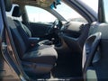 Photo 5 of 21 — 2012 Toyota RAV4