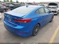 Photo 4 of 20 — 2017 Hyundai Elantra