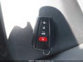 Photo 11 of 21 — 2020 Toyota Corolla
