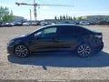 Photo 15 of 21 — 2020 Toyota Corolla