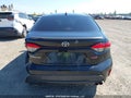Photo 17 of 21 — 2020 Toyota Corolla