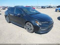 Photo 1 of 21 — 2020 Toyota Corolla