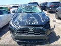 Photo 12 of 18 — 2026 Toyota Corolla Cross