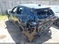 Photo 3 of 18 — 2026 Toyota Corolla Cross