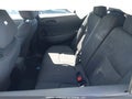 Photo 8 of 18 — 2026 Toyota Corolla Cross