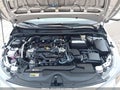 Photo 10 of 20 — 2026 Toyota Corolla
