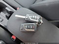 Photo 11 of 20 — 2026 Toyota Corolla