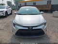 Photo 12 of 20 — 2026 Toyota Corolla