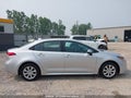 Photo 13 of 20 — 2026 Toyota Corolla
