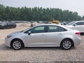 Photo 14 of 20 — 2026 Toyota Corolla