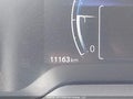 Photo 15 of 20 — 2026 Toyota Corolla