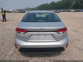 Photo 16 of 20 — 2026 Toyota Corolla