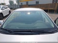 Photo 17 of 20 — 2026 Toyota Corolla