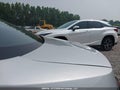 Photo 19 of 20 — 2026 Toyota Corolla