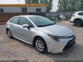 Photo 1 of 20 — 2026 Toyota Corolla
