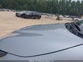 Photo 20 of 20 — 2026 Toyota Corolla