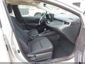 Photo 5 of 20 — 2026 Toyota Corolla