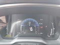 Photo 7 of 20 — 2026 Toyota Corolla