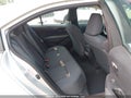 Photo 8 of 20 — 2026 Toyota Corolla