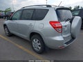 Photo 3 of 19 — 2012 Toyota RAV4