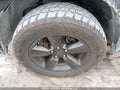 Photo 19 of 20 — 2018 Ram 1500