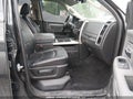 Photo 5 of 20 — 2018 Ram 1500