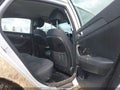 Photo 8 of 21 — 2017 Hyundai Sonata