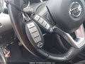 Photo 11 of 21 — 2019 Nissan Qashqai