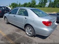 Photo 3 of 21 — 2005 Toyota Corolla