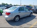 Photo 4 of 21 — 2005 Toyota Corolla