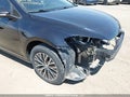 Photo 12 of 23 — 2021 Volkswagen Golf