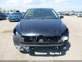 Photo 13 of 23 — 2021 Volkswagen Golf