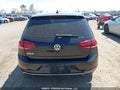 Photo 17 of 23 — 2021 Volkswagen Golf