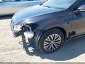 Photo 19 of 23 — 2021 Volkswagen Golf