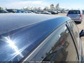 Photo 21 of 23 — 2021 Volkswagen Golf