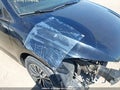 Photo 23 of 23 — 2021 Volkswagen Golf