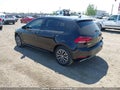Photo 3 of 23 — 2021 Volkswagen Golf