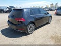 Photo 4 of 23 — 2021 Volkswagen Golf