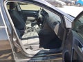 Photo 5 of 23 — 2021 Volkswagen Golf
