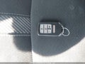 Photo 11 of 20 — 2018 Honda Civic