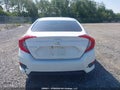 Photo 17 of 20 — 2018 Honda Civic