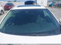 Photo 18 of 20 — 2018 Honda Civic