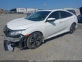 Photo 2 of 20 — 2018 Honda Civic