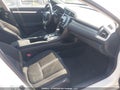 Photo 5 of 20 — 2018 Honda Civic