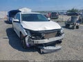 Photo 6 of 20 — 2018 Honda Civic